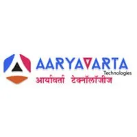 Aaryavarta Technologies | Gaming Company in India