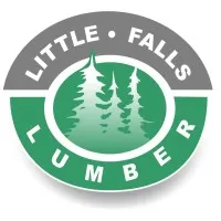 Little Falls Lumber / Little Falls Concrete Forming Little Falls Lumber / Little Falls Concrete Forming