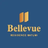 Bellevue Residence Batumi