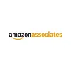 Amazon Associates Amazon Associates