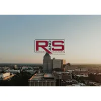 RHODES & STAFFORD, INC.
