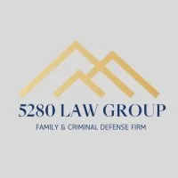 5280 Law Group, P.C.