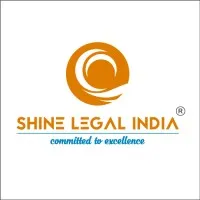 Shine Legal India