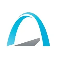 Arch Staffing Group, Inc.