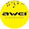 Shenzhen Yale Electronics Co.,Ltd