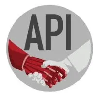 Accessible Prosthetics Initiative Accessible Prosthetics Initiative