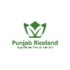 Punjab Riceland Agro Foods Pvt. Ltd. Punjab Riceland Agro Foods Pvt. Ltd.