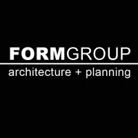 FORMGROUP architecture+plannin
g FORMGROUP architecture+plannin
g