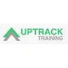 UpTrack Training UpTrack Training
