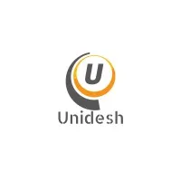 Unidesh UK Limited