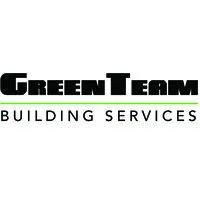 GreenTeam | Building Services