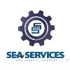 SEA SERVICES SEA SERVICES