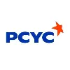 PCYC NSW