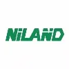 Niland Auto Parts Niland Auto Parts