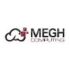 Megh Computing, Inc. Megh Computing, Inc.