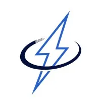 Lightning OS