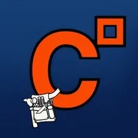 C-Square