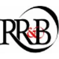 RRB Business Services