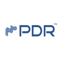 PDR Videotronics India Pvt. Ltd.