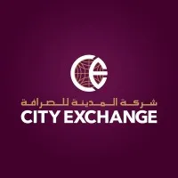 City Exchange