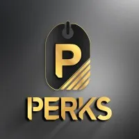 Perks Bahrain, Bahrain