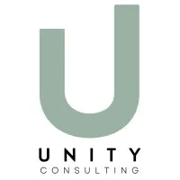 Unity Consulting Firm, LLC