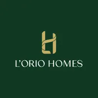 L'ORIO HOMES