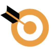 Paper Carrot Studio