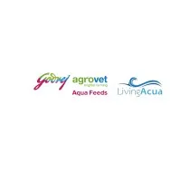 Godrej Agrovet Ltd - Aqua Feeds