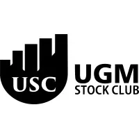 UGM Stock Club