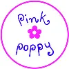 Pink Poppy | Yipose Trading Company Pty Ltd Pink Poppy | Yipose Trading Company Pty Ltd