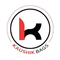 Kaushik Bags & Fashions