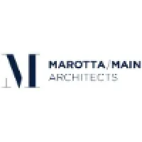 MAROTTA/MAIN Architects