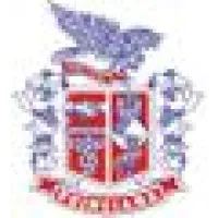 Poinciana High School Poinciana High School