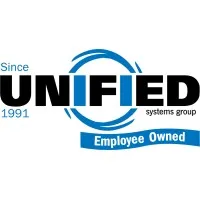 Unified Systems Group Inc. Unified Systems Group Inc.