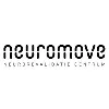NeuroMove Neurorevalidatie Centrum