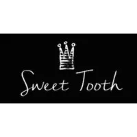 Sweet Tooth