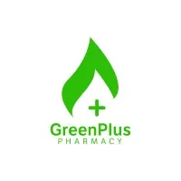 Greenplus Pharmacy
