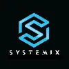 Systemix: The IT Consulting, Analytics, Prodman and E-Comm Club, IIFT Delhi Systemix: The IT Consulting, Analytics, Prodman and E-Comm Club, IIFT Delhi