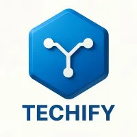 Techify Techify