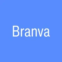 Branva