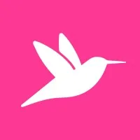 HealthBird HealthBird