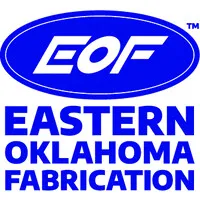 Eastern Oklahoma Fabrication Eastern Oklahoma Fabrication