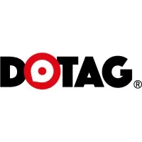 Dotag Turku, Finland