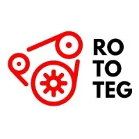 PT Rototeg Total Solusi