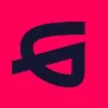 GAMEPACK studio GAMEPACK studio