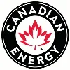 Canadian Energy Canadian Energy