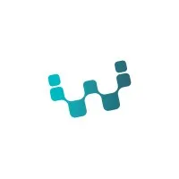 28twelve consulting