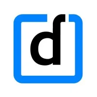 Darwinbox Darwinbox