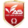 Viet Anh School